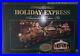 New_Bright_384_Holiday_Express_Christmas_Electric_Animated_Train_Set_WORKS_01_hc