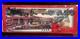 New_Bright_Bedford_Falls_Express_Christmas_Train_Set_It_s_A_Wonderful_Life_Sound_01_ng