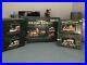 New_Bright_Christmas_The_HOLIDAY_EXPRESS_Animated_Train_Set_with_4_extra_Cars_01_mz