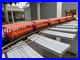 New_Bright_Custom_Made_Coaches_Walt_Disney_World_Red_Set_01_vh