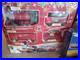 New_Bright_Happy_Holidays_Express_G_Gauge_124_29pc_DC_Train_Set_Lights_Sound_01_sfn