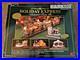 New_Bright_Holiday_Express_387_Animated_Christmas_Train_Set_G_Gauge_Complete_01_snki