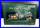 New_Bright_Holiday_Express_Animated_Christmas_Santa_Train_Set_Model_380_with_Box_01_qpyj