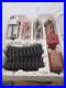 New_Bright_Holiday_Express_Animated_Christmas_Train_Set_with_Track_Cars_01_fx