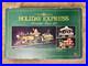 New_Bright_Holiday_Express_Animated_Electric_Christmas_Train_Set_380_G_Scale_01_neg