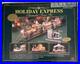 New_Bright_Holiday_Express_Animated_Train_Set_387_Lights_Action_Music_01_kjjo
