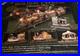 New_Bright_Holiday_Express_Animated_Train_Set_387_Lights_Action_Music_PARTS_01_rnvt