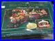 New_Bright_Holiday_Express_Christmas_Electric_Animated_Train_Set_384_01_plz