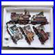 New_Bright_Holiday_Express_G_Gauge_Starter_Set_20pc_Light_Sound_MPN_385_01_knp