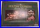 New_Bright_Holiday_Express_G_Scale_Animated_Train_Set_01_wev
