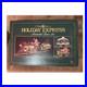 New_Bright_Holiday_Express_Train_Set_380_Christmas_G_Scale_Vintage_1996_01_dj