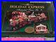 New_Bright_The_Holiday_Express_Animated_Christmas_Train_Set_01_zb