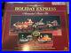 New_Bright_The_Holiday_Express_Animated_Lighted_Train_Set_Christmas_385_EUC_01_gr