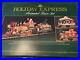 New_Bright_The_Holiday_Express_Animated_Train_Set_380_Vintage_Collectible_01_rc