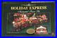 New_Bright_The_Holiday_Express_Animated_Train_Set_384_01_nw