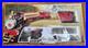 New_Factory_Sealed_Bachmann_Big_Hauler_Paul_Bunyan_G_Scale_Train_Set_01_ylqa