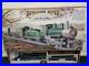 New_In_BOX_Bachmann_4_6_0_G_Scale_Suwannee_River_Special_Train_Set_01_xu