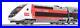 New_KATO_10_1762_TGV_Lyria_Euroduplex_N_Scale_10_Car_Train_Set_01_mgnp