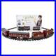 New_Lionel_Harry_Potter_Hogwarts_G_scale_Express_Train_set_withsound_and_remote_01_fyjt