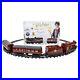 New_Lionel_Harry_Potter_Hogwarts_G_scale_Express_Train_set_withsound_and_remote_01_ni