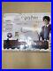 New_Lionel_Harry_Potter_Hogwarts_G_scale_Express_Train_set_withsound_and_remote_01_ybow