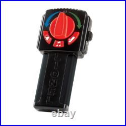 New Lionel Harry Potter Hogwarts G scale Express Train set withsound and remote