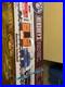 New_Lionel_Hershey_s_Battery_Operated_7_11352_Freight_G_gauge_Train_Set_Tested_01_pd