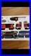 New_Lionel_Hershey_s_Battery_Operated_7_11352_Freight_G_gauge_Train_Set_Tested_01_pyag