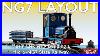 New_Ng7_Layout_Mae_N_Llechen_Ep1_Modelrailway_Ogauge_Narrowgauge_Steam_Train_Railway_Ng7_01_xh