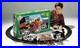New_OS_LGB_Lehmann_Toy_Train_System_Starter_Set_92790_COW_Farm_Animals_G_Scale_01_msd
