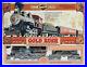 New_Vintage_Bachmann_s_Big_Hauler_G_Scale_Train_Set_Gold_Rush_1997_NOS_Sealed_01_flz
