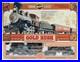 New_Vintage_Bachmann_s_Big_Hauler_G_Scale_Train_Set_Gold_Rush_1997_NOS_Sealed_01_wwr