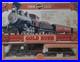New_Vintage_Bachmann_s_Big_Hauler_G_Scale_Train_Set_Gold_Rush_1997_Sealed_Bh15_01_adhc