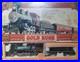 New_Vintage_Bachmann_s_Big_Hauler_G_Scale_Train_Set_Gold_Rush_1997_Sealed_Bh8_01_fqby