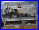 New_Vintage_Bachmann_s_Big_Hauler_G_Scale_Train_Set_Liberty_Bell_Limited_Bh11_01_rxz