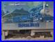 New_Vintage_Bachmann_s_Big_Hauler_G_Scale_Train_Set_Royal_Blue_Sealed_Box_Bh14_01_rybc