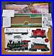 Night_Before_Christmas_G_SCALE_Train_Set_Bachmann_Big_Haulers_Like_Tweetsie_12_01_bqbr
