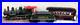 Night_Before_Christmas_G_SCALE_Train_Set_Bachmann_Tweetsie_12_01_jk