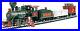 Night_before_Christmas_Ready_to_Run_Electric_Train_Set_Large_G_Scale_01_nm