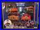 Norman_Rockwell_American_Freedom_Express_Model_Train_G_Scale_Set_NIB_01_ebo