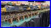 North_East_Large_Scale_Train_Show_On_The_Massive_New_Hampshire_Garden_Railway_Society_Layout_01_qfj