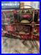North_Pole_Express_Train_Set_Wireless_Remote_Lights_Sounds_Complete_By_EZTEC_01_xh