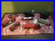 North_Pole_Limited_G_Scale_Christmas_Train_Lot_Engine_Cars_Caboose_Tender_01_tom