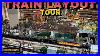 O_Gauge_Train_Layout_Tour_I_Was_Told_It_Was_4x8_01_flyt