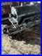 O_gauge_assorted_freight_trains_set_01_vdwt