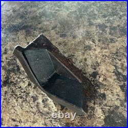 O gauge assorted freight trains set O gauge assorted freight trains set