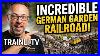 Ollie_S_Railroad_An_Incredible_G_Scale_Garden_Railroad_In_Germany_01_bn