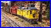 One_Of_The_Best_And_Most_Detailed_Model_Railroad_Layout_In_The_World_01_mvfk