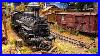 One_Of_The_Best_And_Most_Detailed_Model_Railroad_Layouts_In_The_World_4k_Uhd_01_hrj