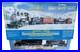Orig_Bachmann_Big_Haulers_Rocky_Mountain_Express_Ready_To_Run_Set_G_Scale_NIB_01_wm